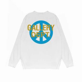 Picture of Gallery Dept T Shirts Long _SKUGalleryDeptS-XXLCHGA04730914